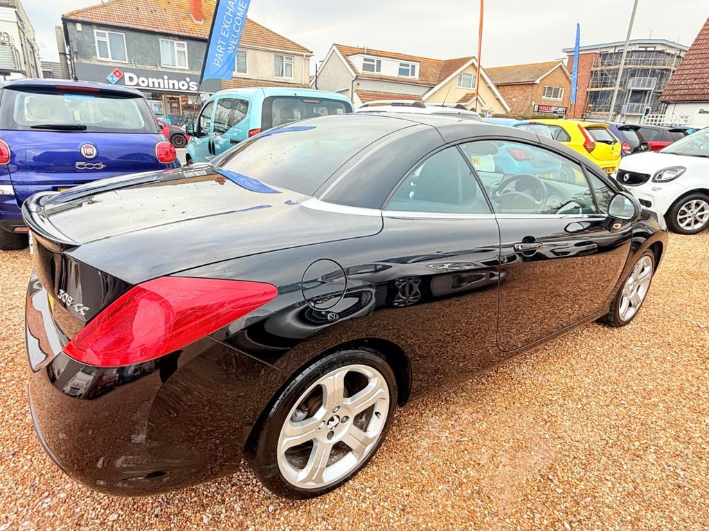 Used Peugeot 308 2014 for sale - 77121974: Photo 5