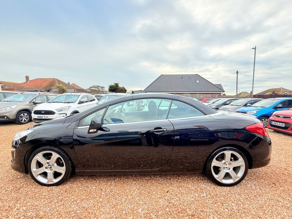 Used Peugeot 308 2014 for sale - 77121974: Photo 6