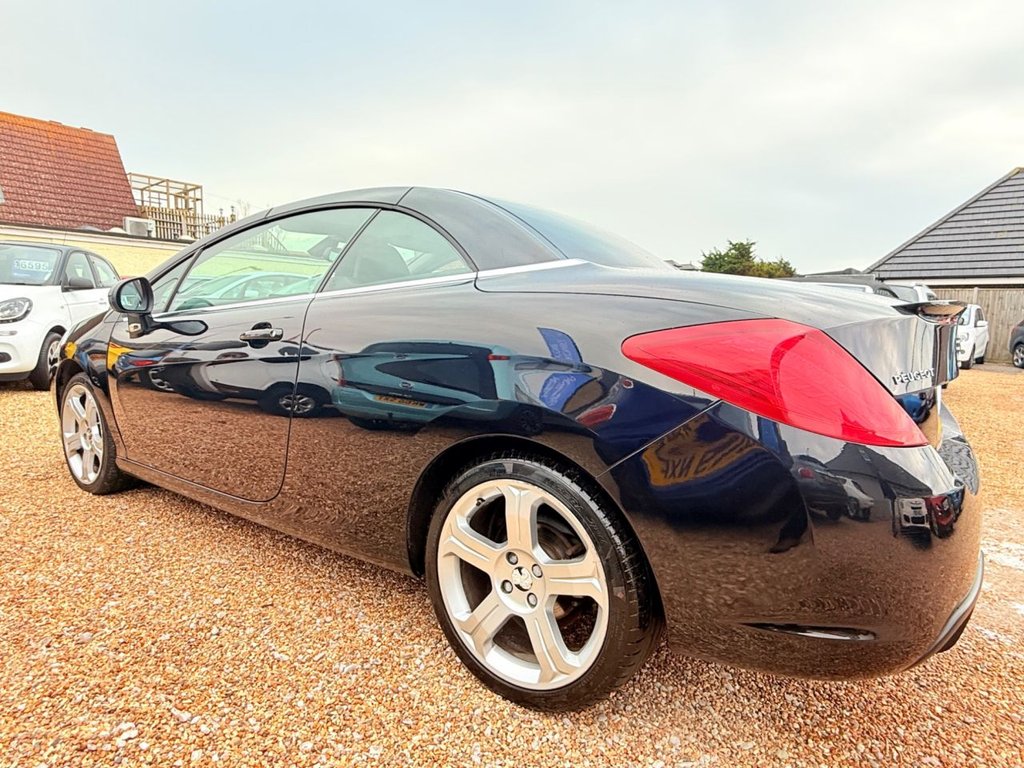 Used Peugeot 308 2014 for sale - 77121974: Photo 7