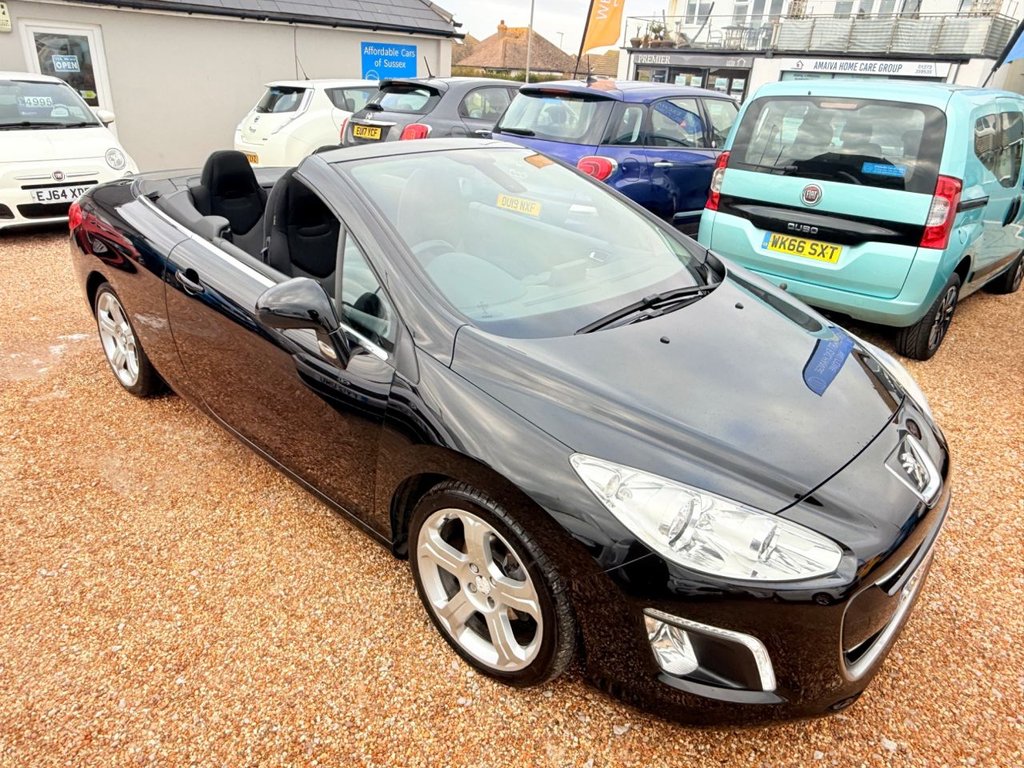 Used Peugeot 308 2014 for sale - 77121974: Photo 8