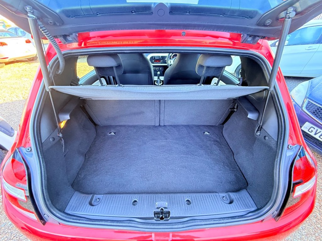 Used Renault Twingo 2015 for sale - 77110959: Photo 19