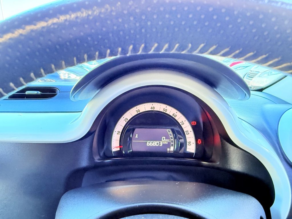 Used Renault Twingo 2015 for sale - 77110959: Photo 36