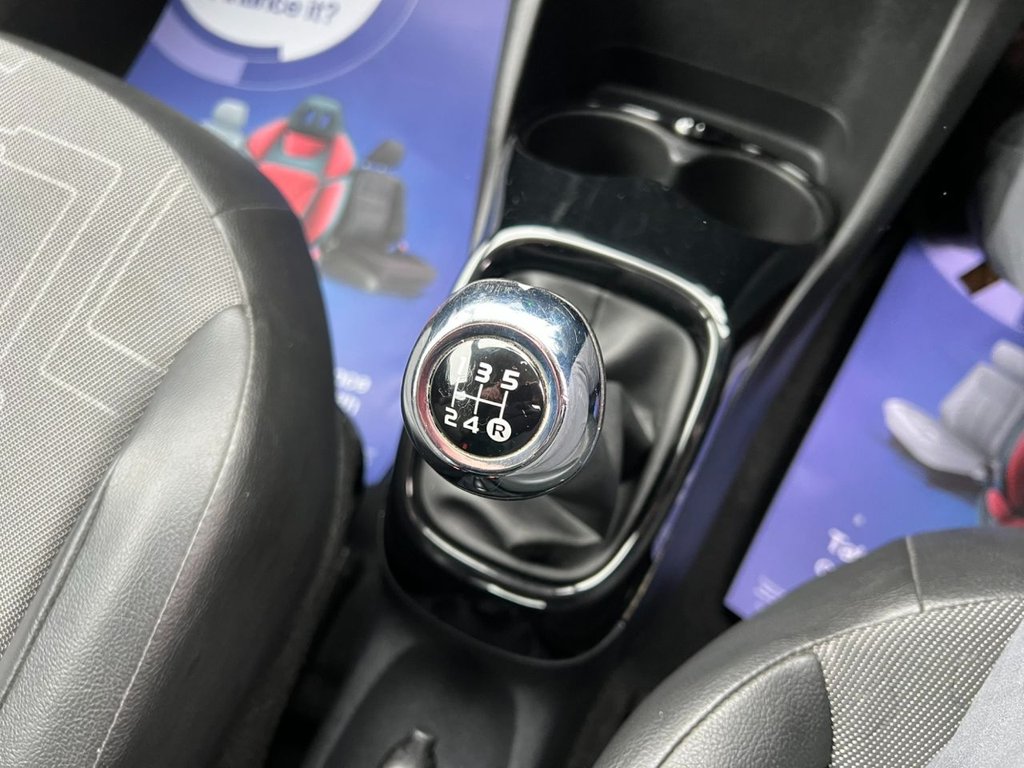 Used Toyota AYGO 2015 for sale - 77594621: Photo 41