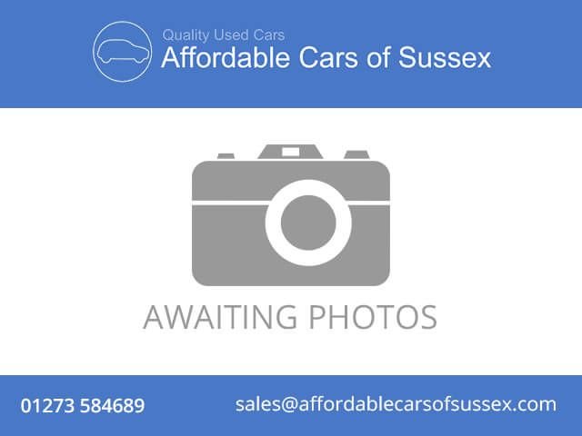 Used Fiat Doblo 2013 for sale - 76367898: Photo 3