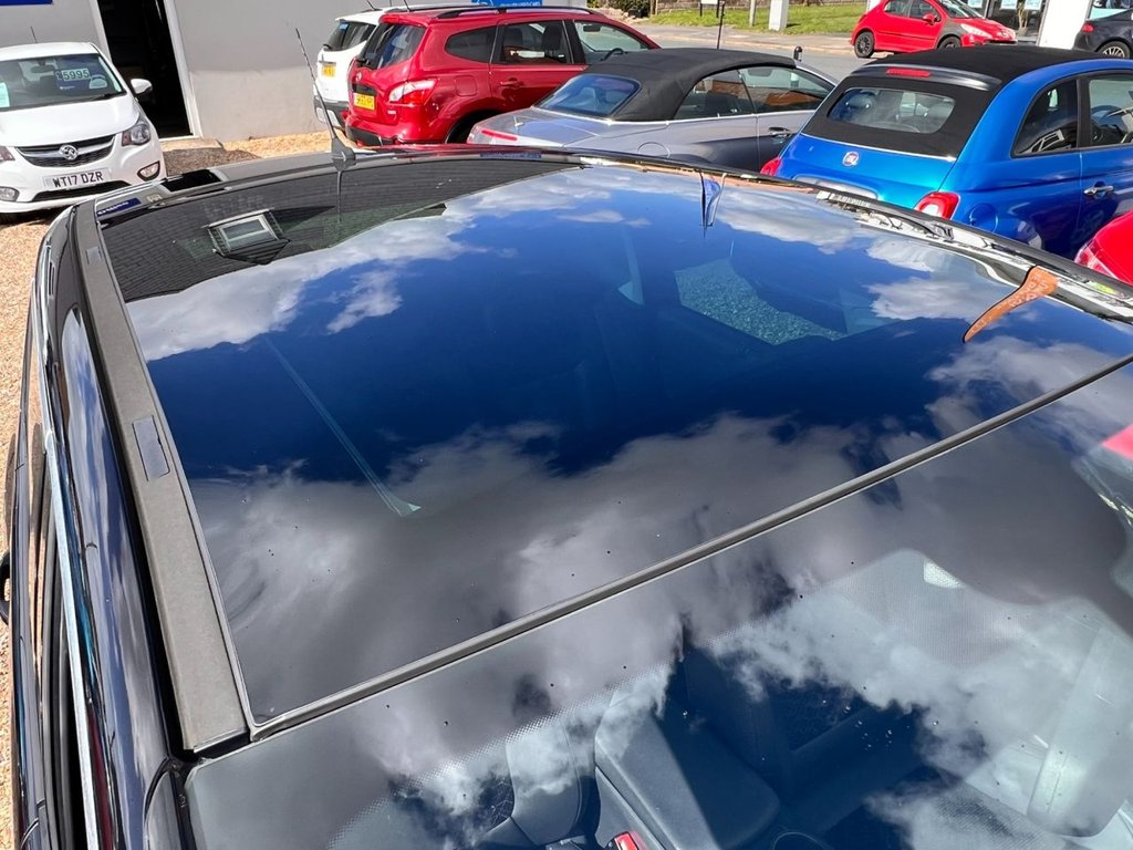 Used Peugeot 3008 2016 for sale - 78017805: Photo 21