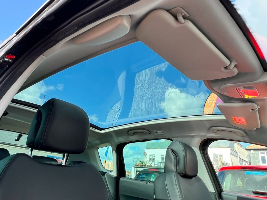 Used Peugeot 3008 2016 for sale - 78017805: Photo 22