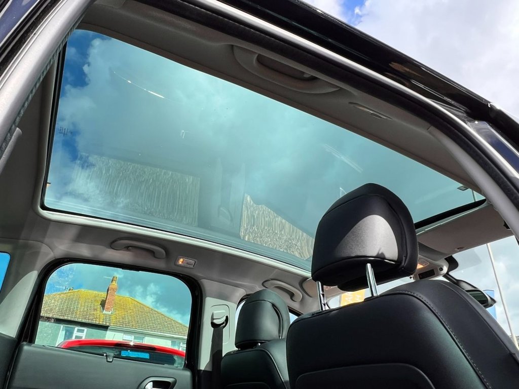 Used Peugeot 3008 2016 for sale - 78017805: Photo 23