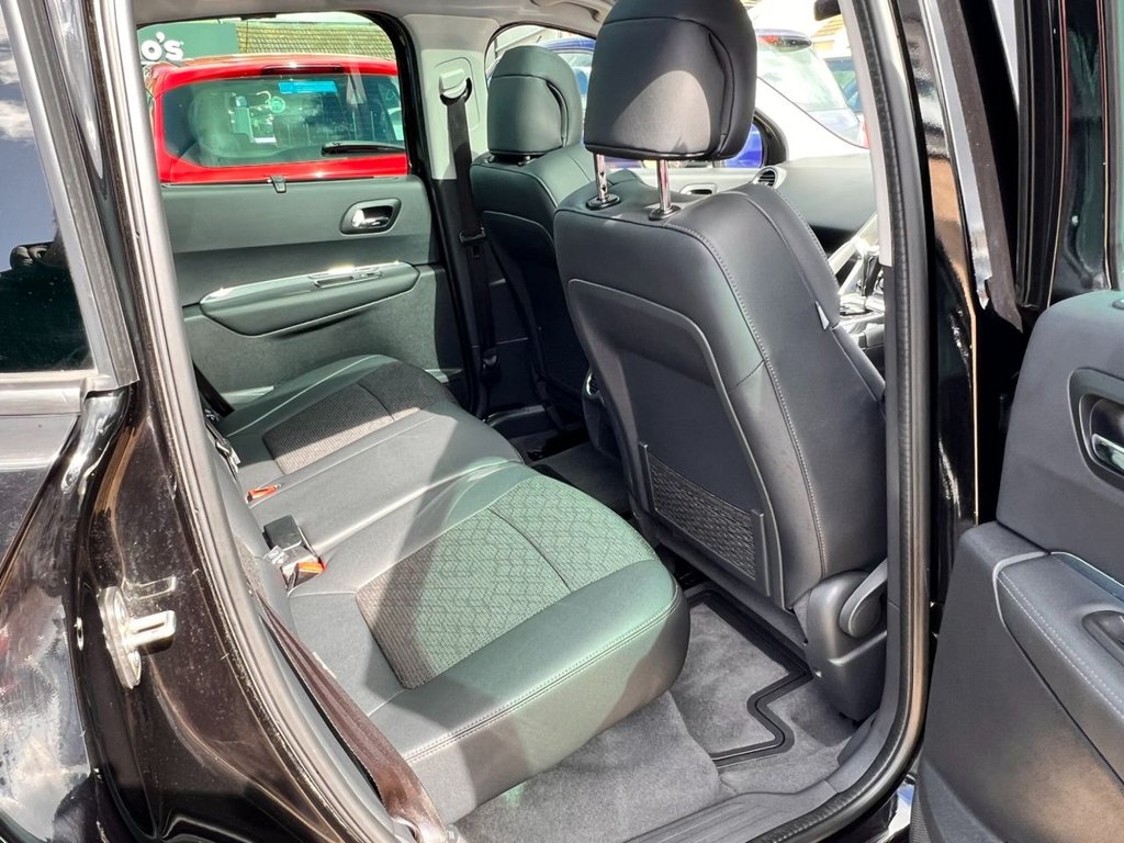 Used Peugeot 3008 2016 for sale - 78017805: Photo 27