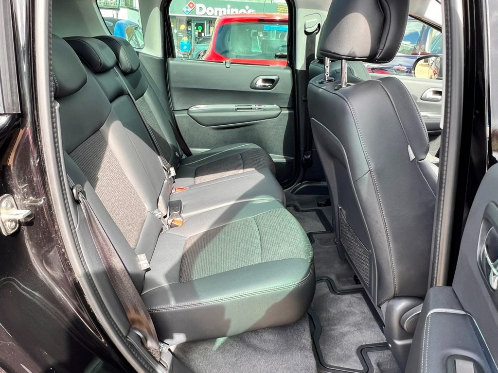 Used Peugeot 3008 2016 for sale - 78017805: Photo 28