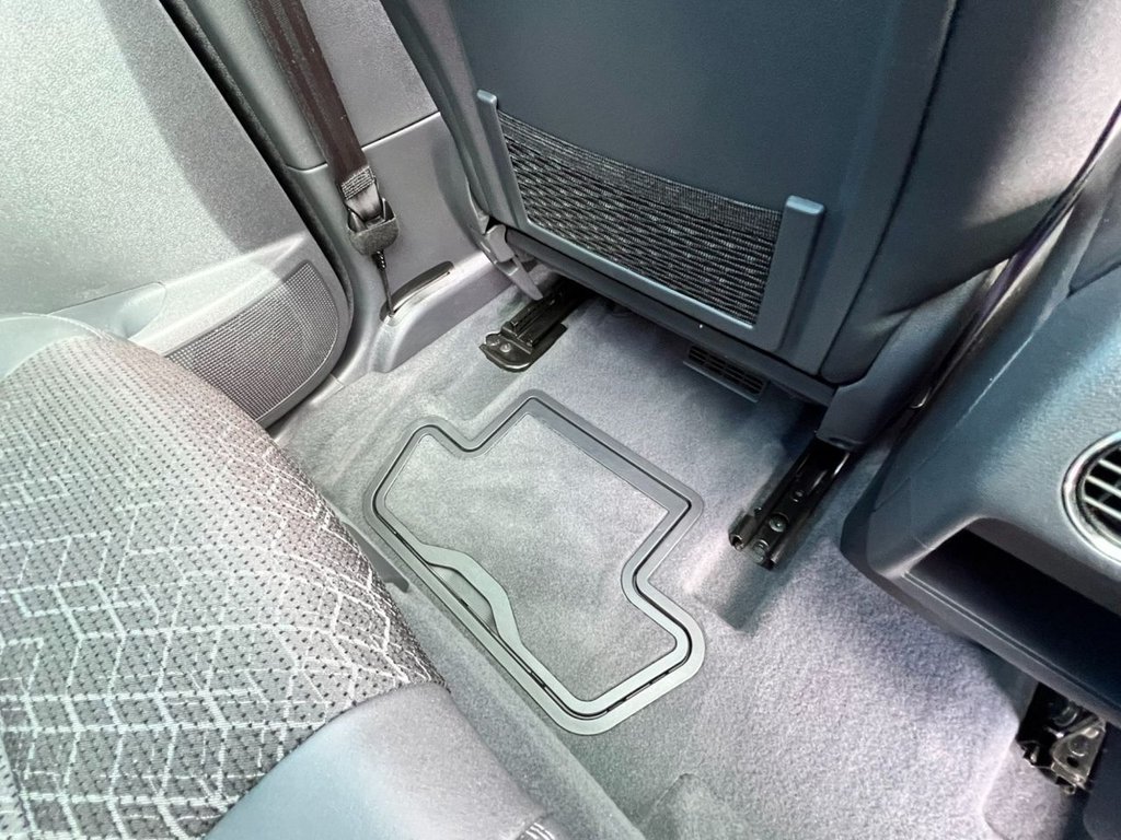 Used Peugeot 3008 2016 for sale - 78017805: Photo 29