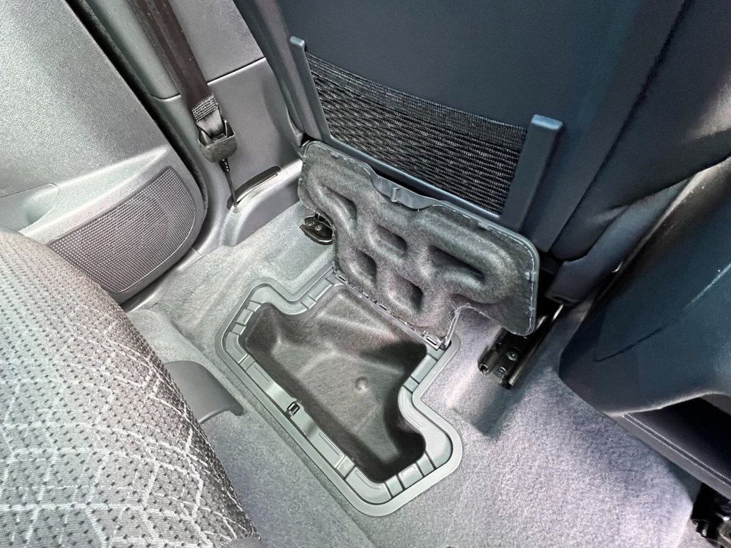 Used Peugeot 3008 2016 for sale - 78017805: Photo 30