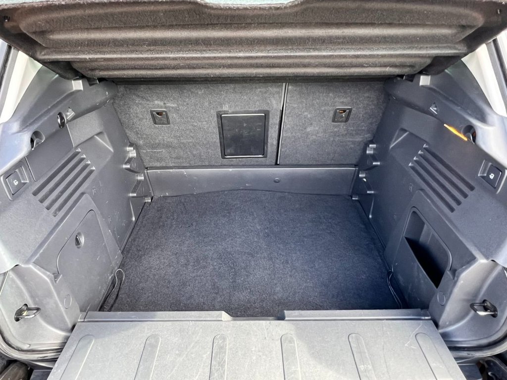 Used Peugeot 3008 2016 for sale - 78017805: Photo 34