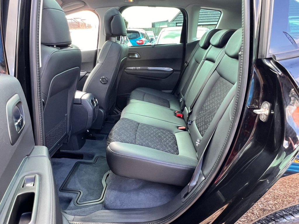 Used Peugeot 3008 2016 for sale - 78017805: Photo 35