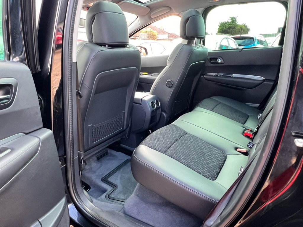 Used Peugeot 3008 2016 for sale - 78017805: Photo 36