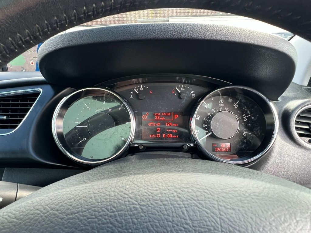 Used Peugeot 3008 2016 for sale - 78017805: Photo 41