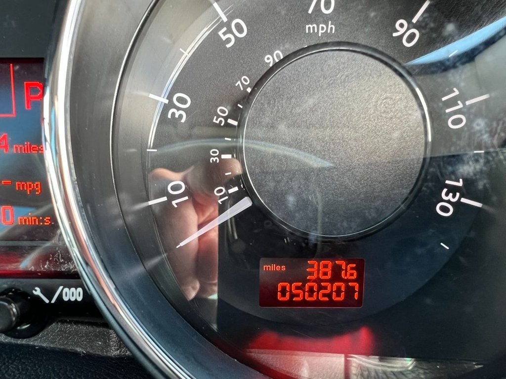 Used Peugeot 3008 2016 for sale - 78017805: Photo 42