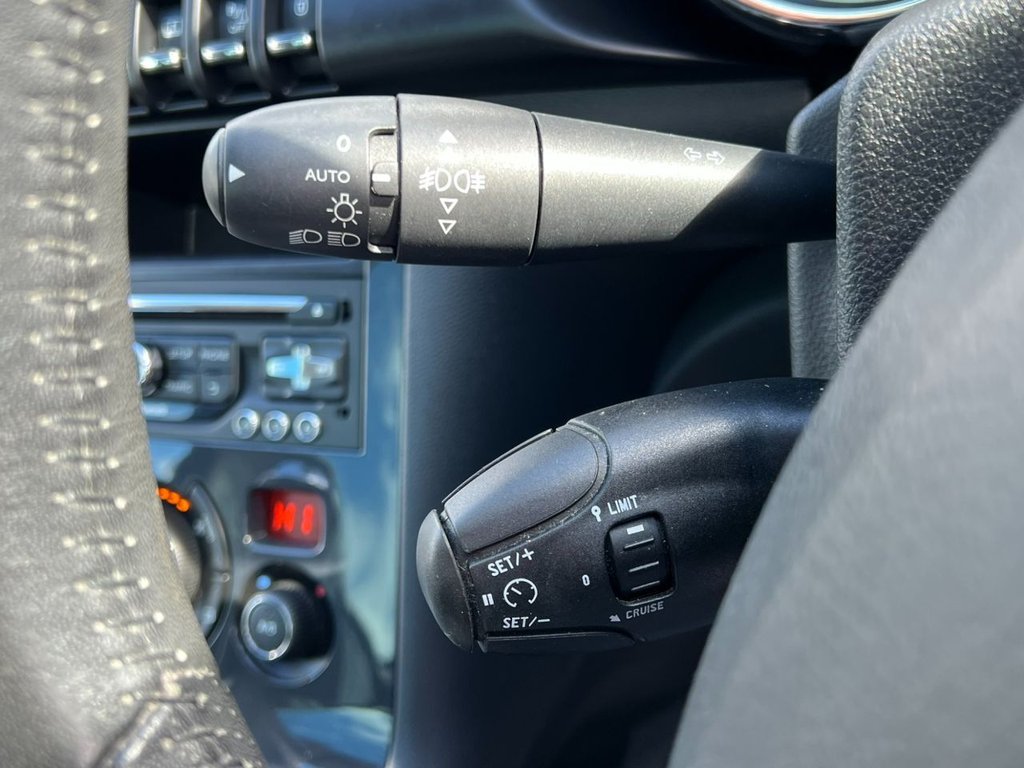 Used Peugeot 3008 2016 for sale - 78017805: Photo 44