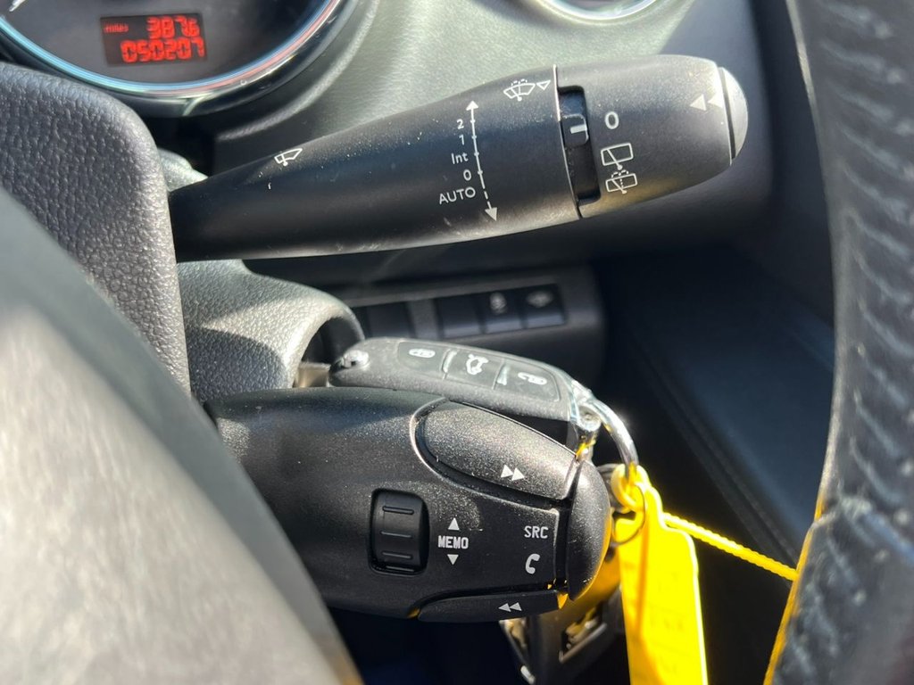 Used Peugeot 3008 2016 for sale - 78017805: Photo 45