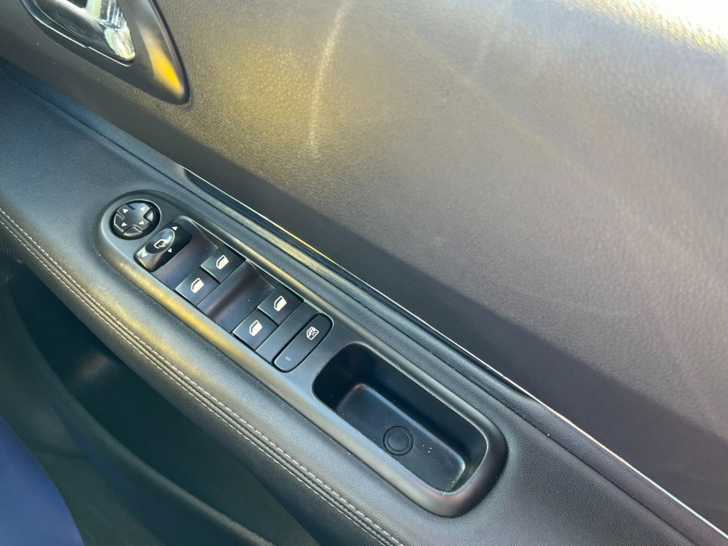 Used Peugeot 3008 2016 for sale - 78017805: Photo 46