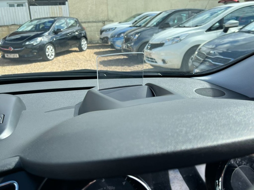 Used Peugeot 3008 2016 for sale - 78017805: Photo 48