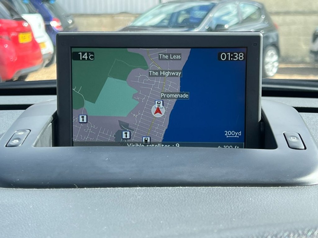 Used Peugeot 3008 2016 for sale - 78017805: Photo 49