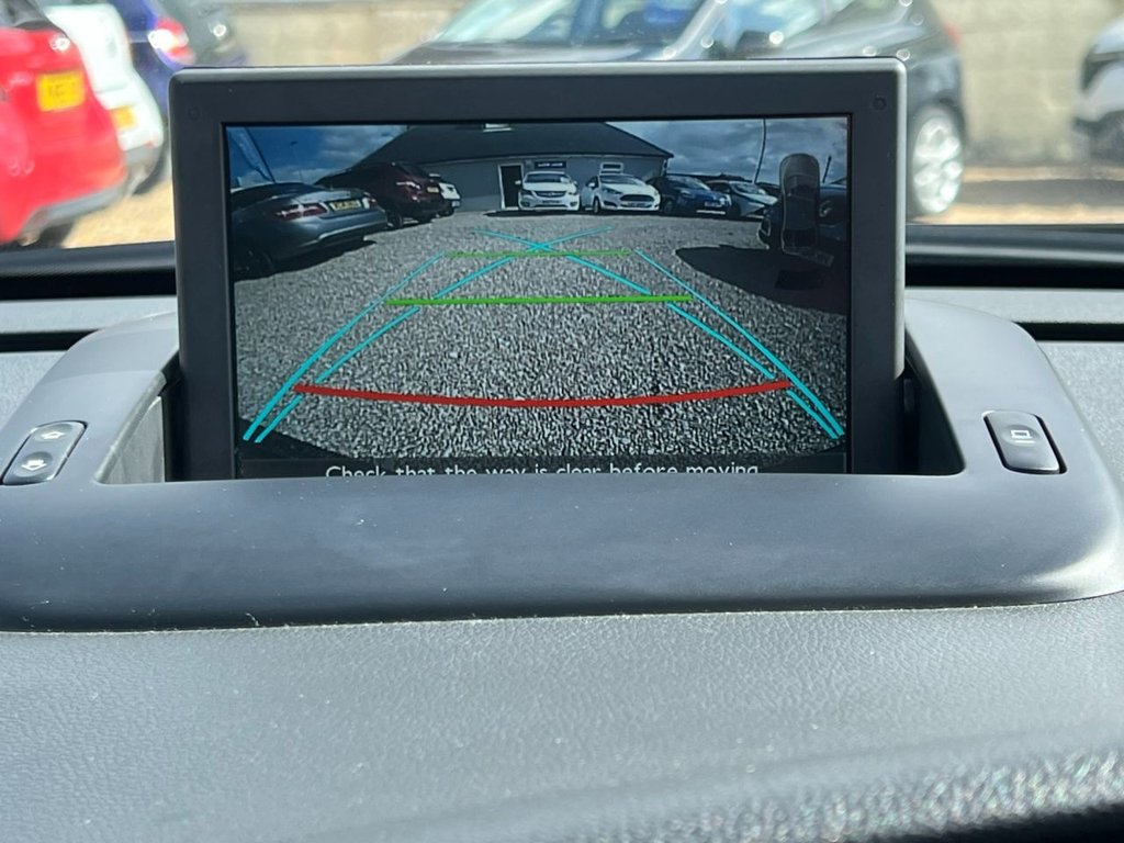 Used Peugeot 3008 2016 for sale - 78017805: Photo 50