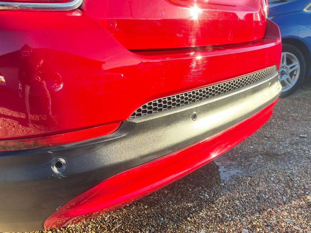 Used Fiat 500X 2015 for sale - 76711165: Photo 10