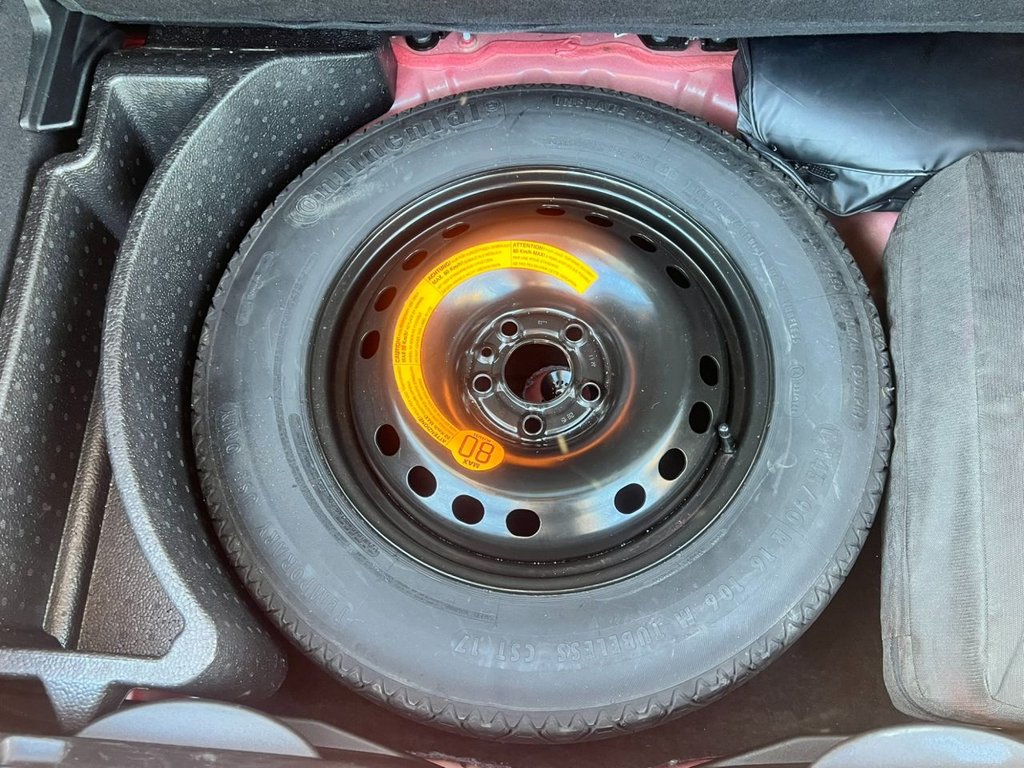 Used Fiat 500X 2015 for sale - 76711165: Photo 26