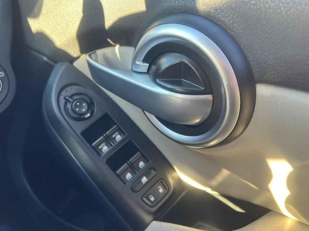 Used Fiat 500X 2015 for sale - 76711165: Photo 38