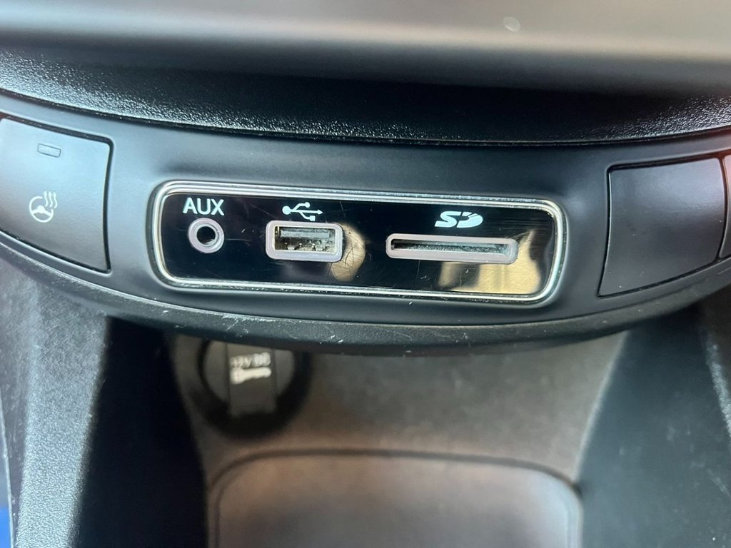 Used Fiat 500X 2015 for sale - 76711165: Photo 46