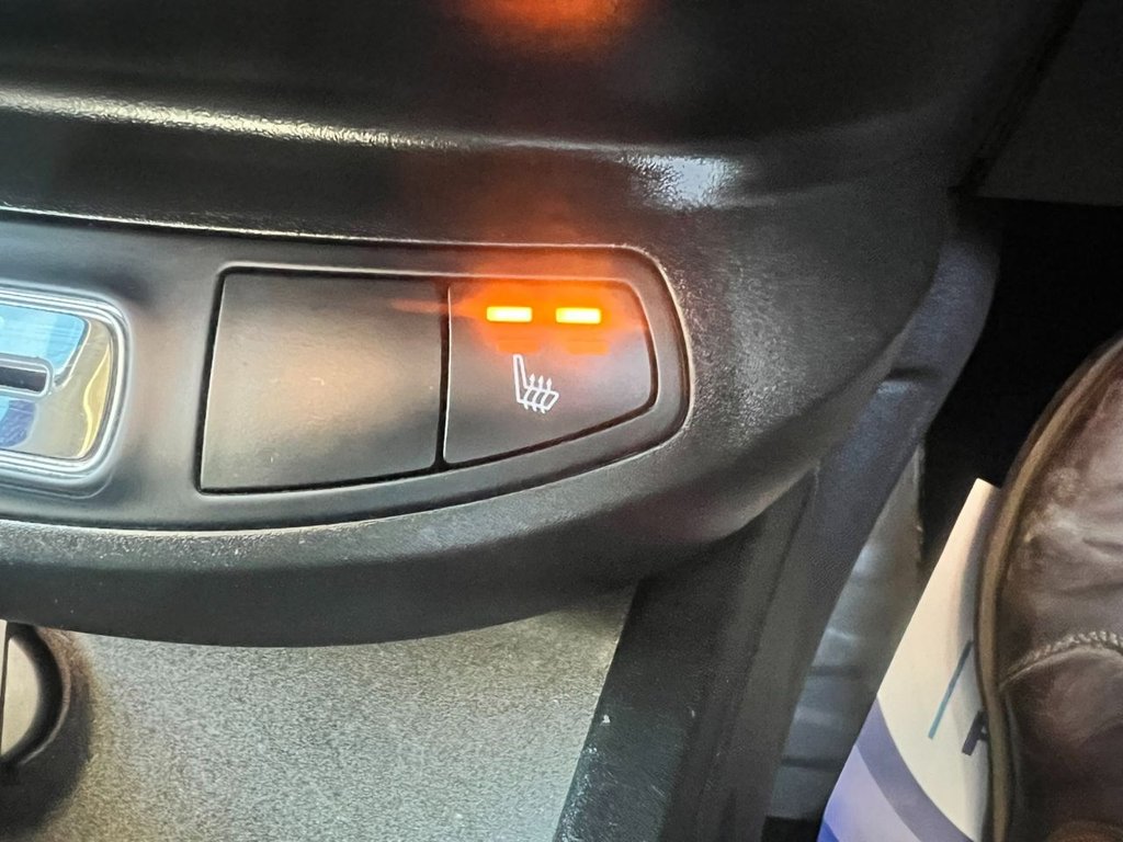 Used Fiat 500X 2015 for sale - 76711165: Photo 47