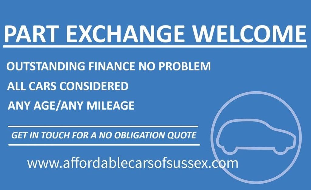 Used Volkswagen Fox 2010 for sale - 77976548: Photo 4