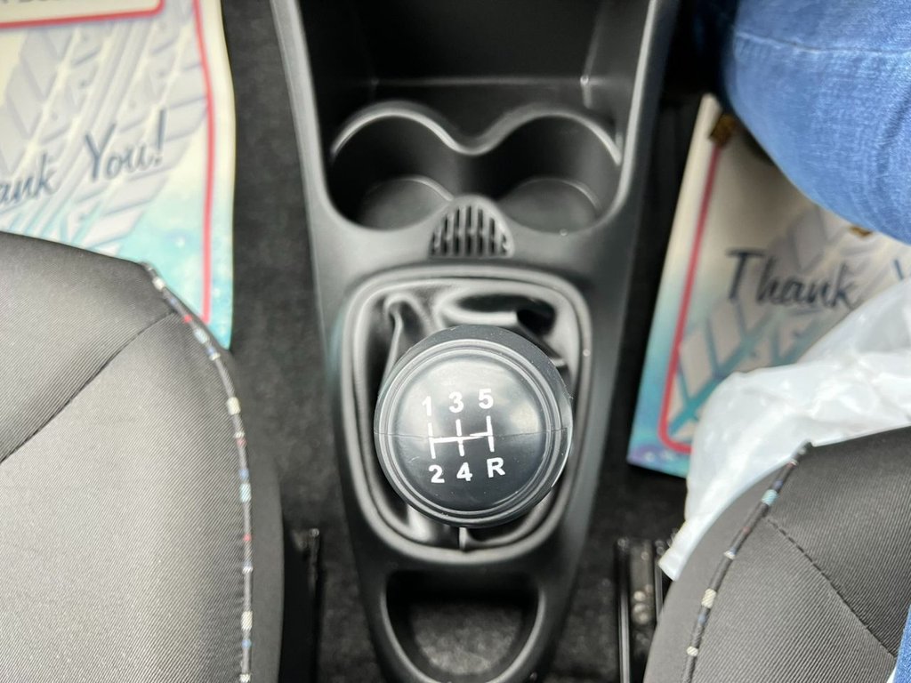 Vehicle 31