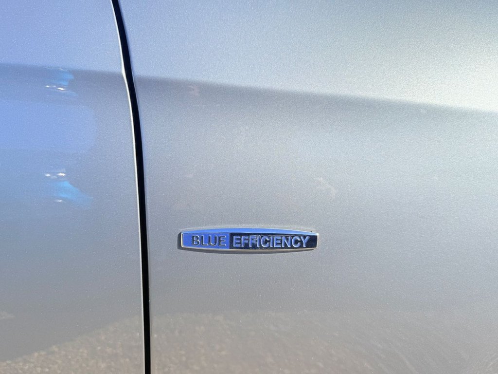 Used Mercedes-Benz E Class 2011 for sale - 77890960: Photo 21