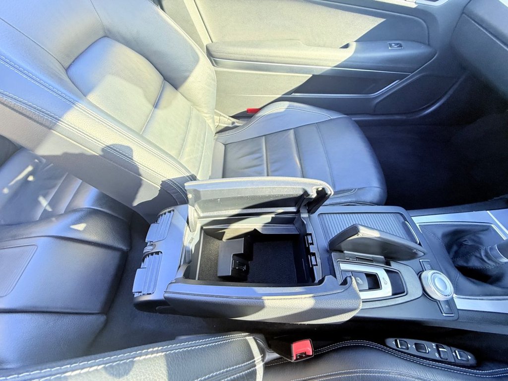 Used Mercedes-Benz E Class 2011 for sale - 77890960: Photo 26