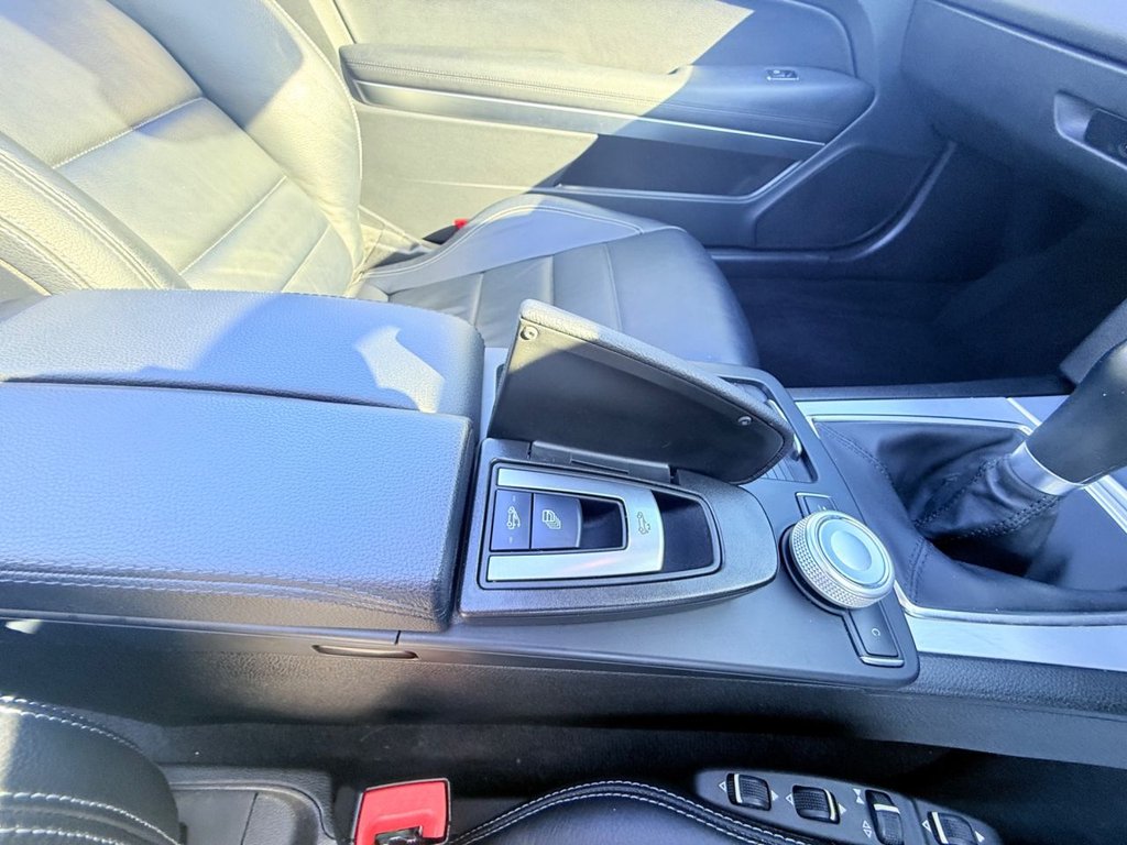 Used Mercedes-Benz E Class 2011 for sale - 77890960: Photo 27