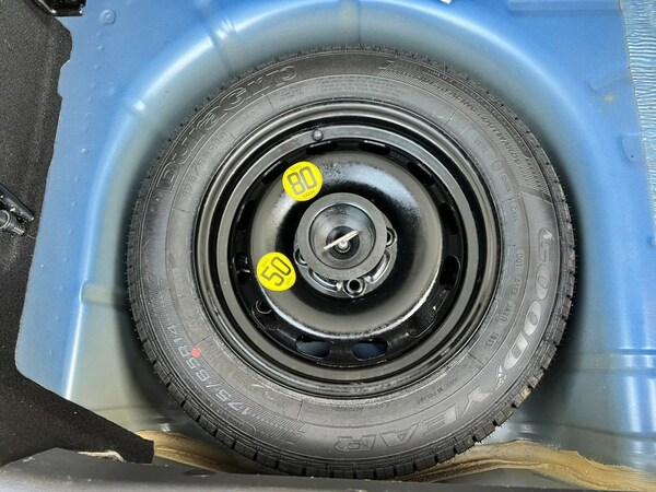Used Ford Fiesta 2013 for sale - 76132250: Photo 21