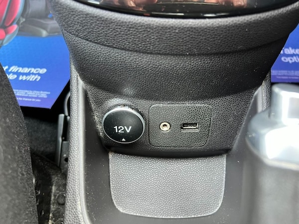 Used Ford Fiesta 2013 for sale - 76132250: Photo 35