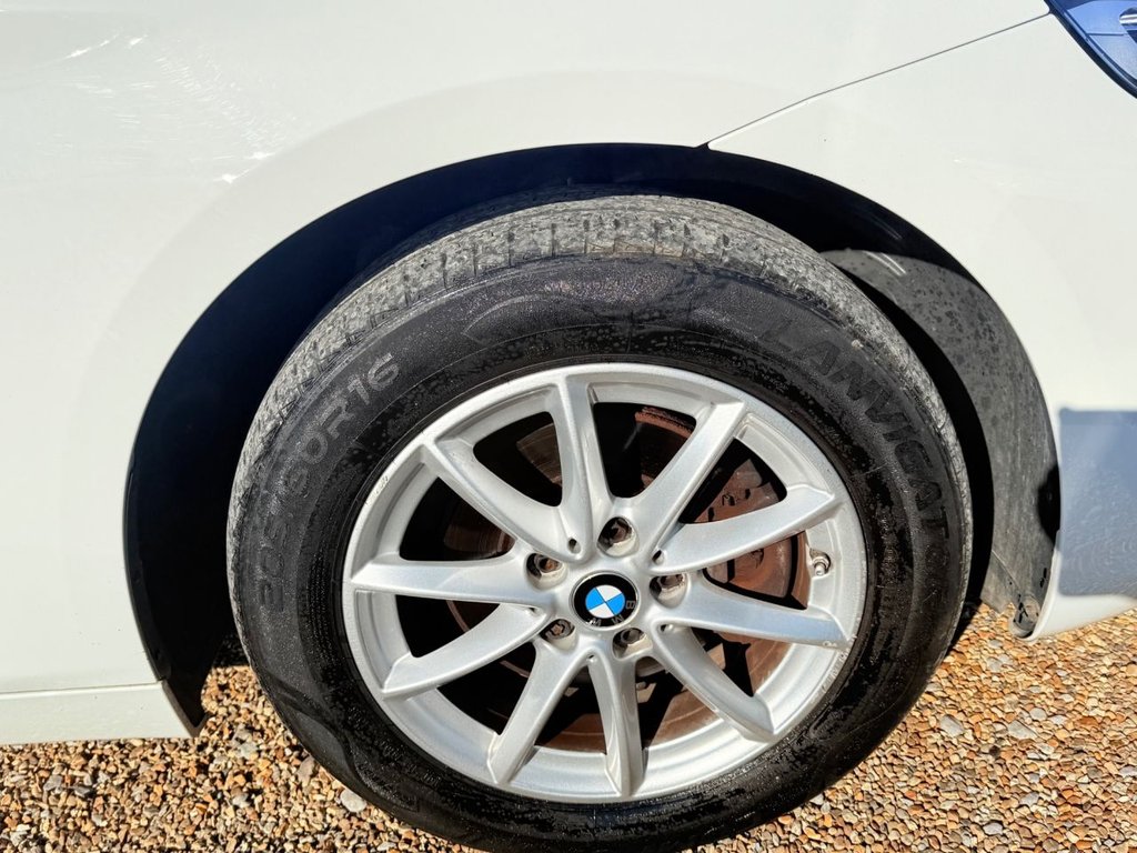 Used BMW 2 Series 2018 for sale - 77953248: Photo 11