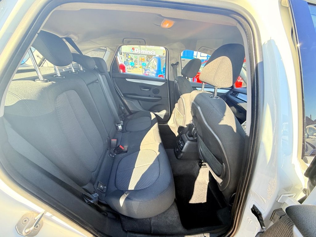 Used BMW 2 Series 2018 for sale - 77953248: Photo 13