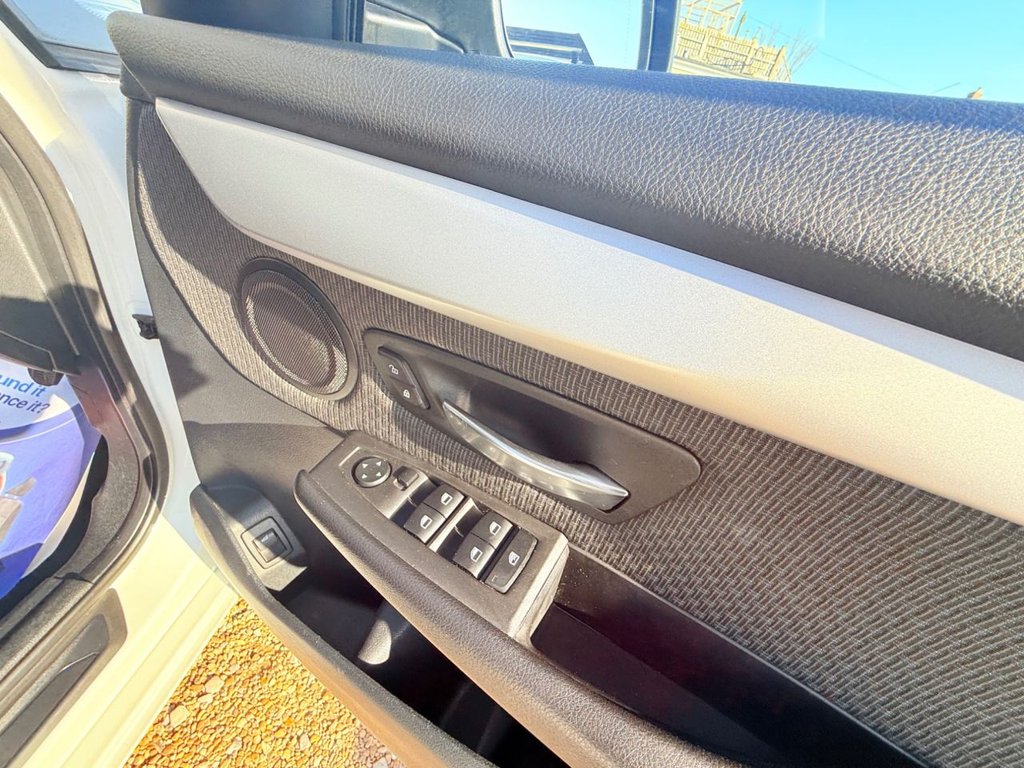 Used BMW 2 Series 2018 for sale - 77953248: Photo 14