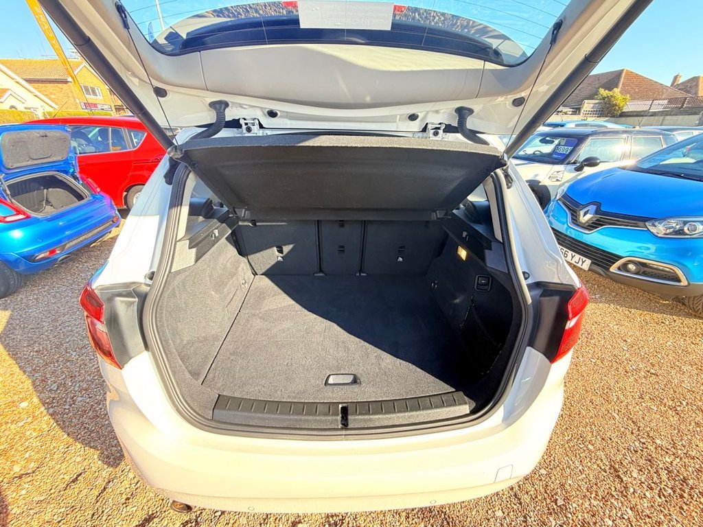 Used BMW 2 Series 2018 for sale - 77953248: Photo 18