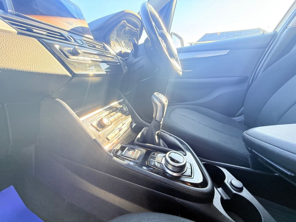 Used BMW 2 Series 2018 for sale - 77953248: Photo 23