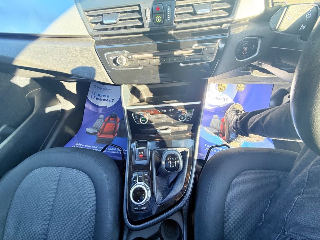 Used BMW 2 Series 2018 for sale - 77953248: Photo 25