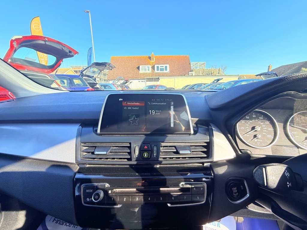 Used BMW 2 Series 2018 for sale - 77953248: Photo 27