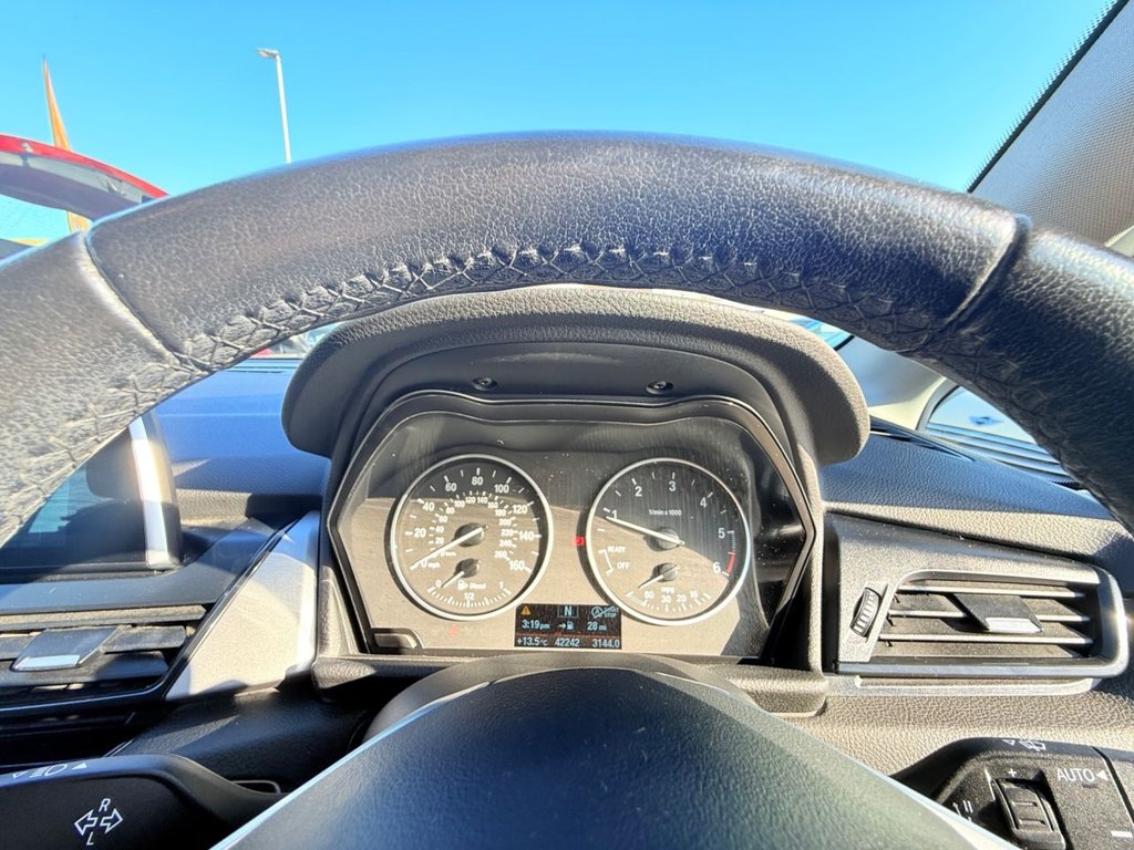 Used BMW 2 Series 2018 for sale - 77953248: Photo 28