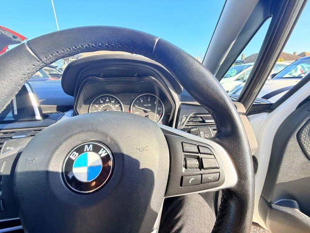 Used BMW 2 Series 2018 for sale - 77953248: Photo 29