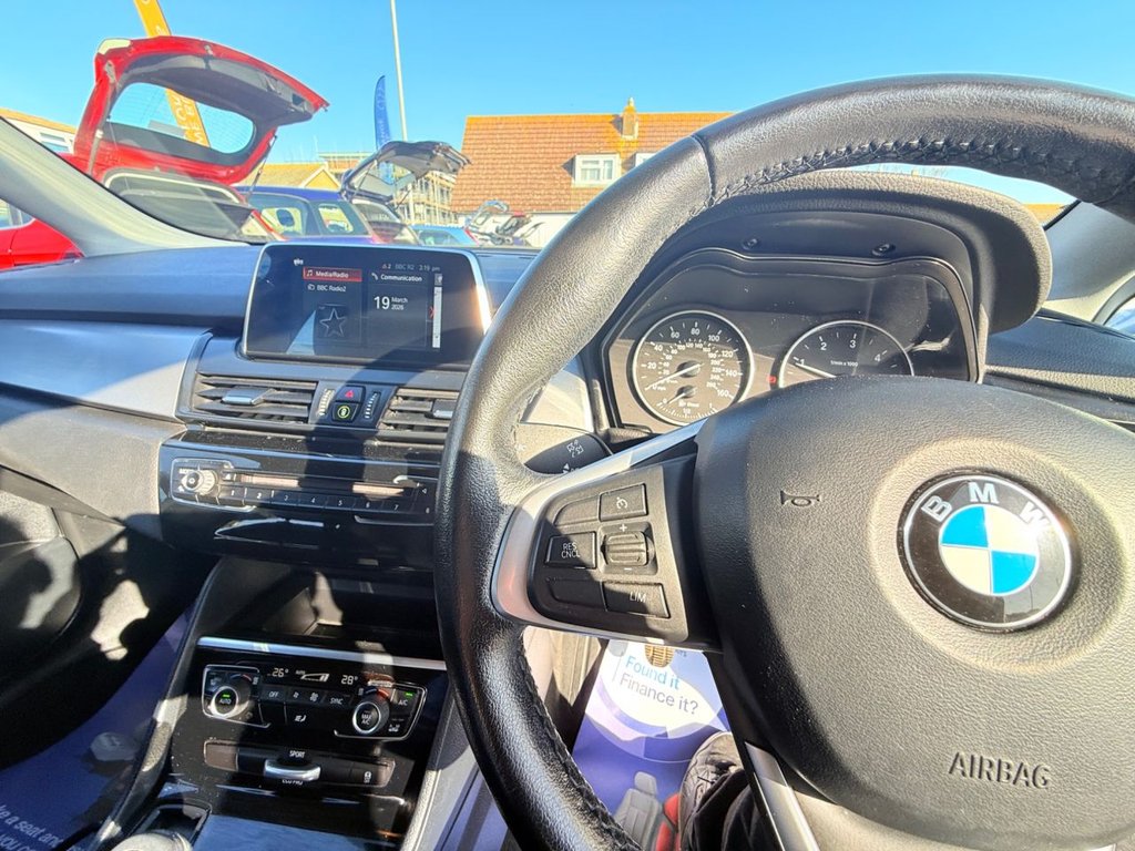 Used BMW 2 Series 2018 for sale - 77953248: Photo 30