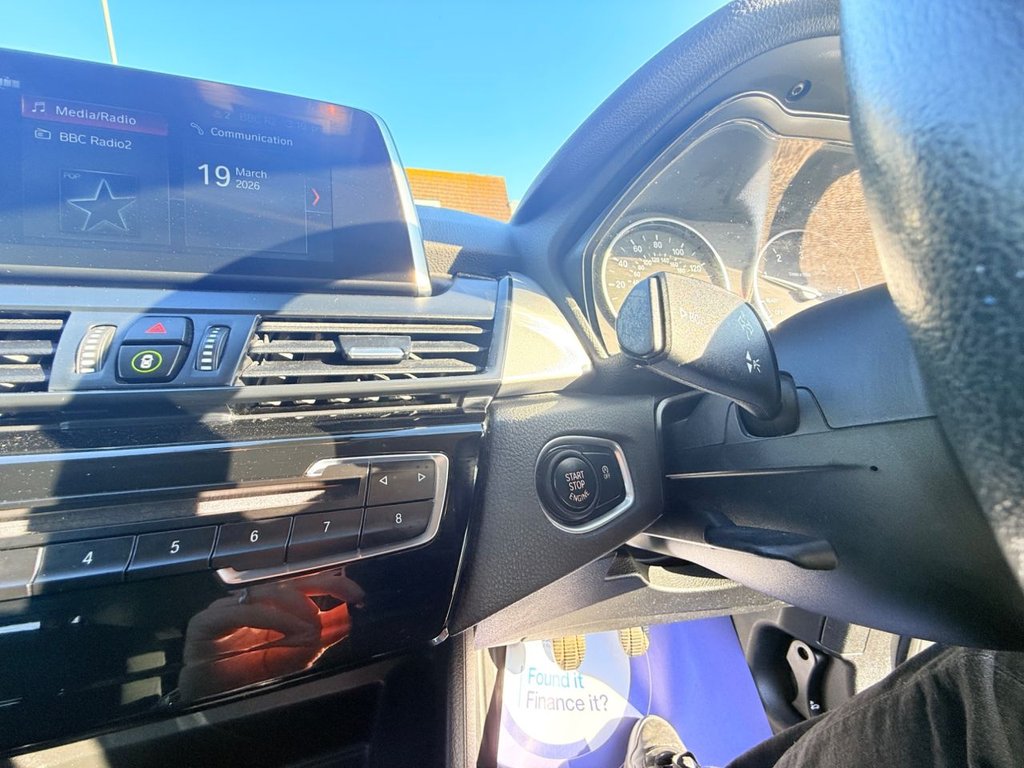 Used BMW 2 Series 2018 for sale - 77953248: Photo 31