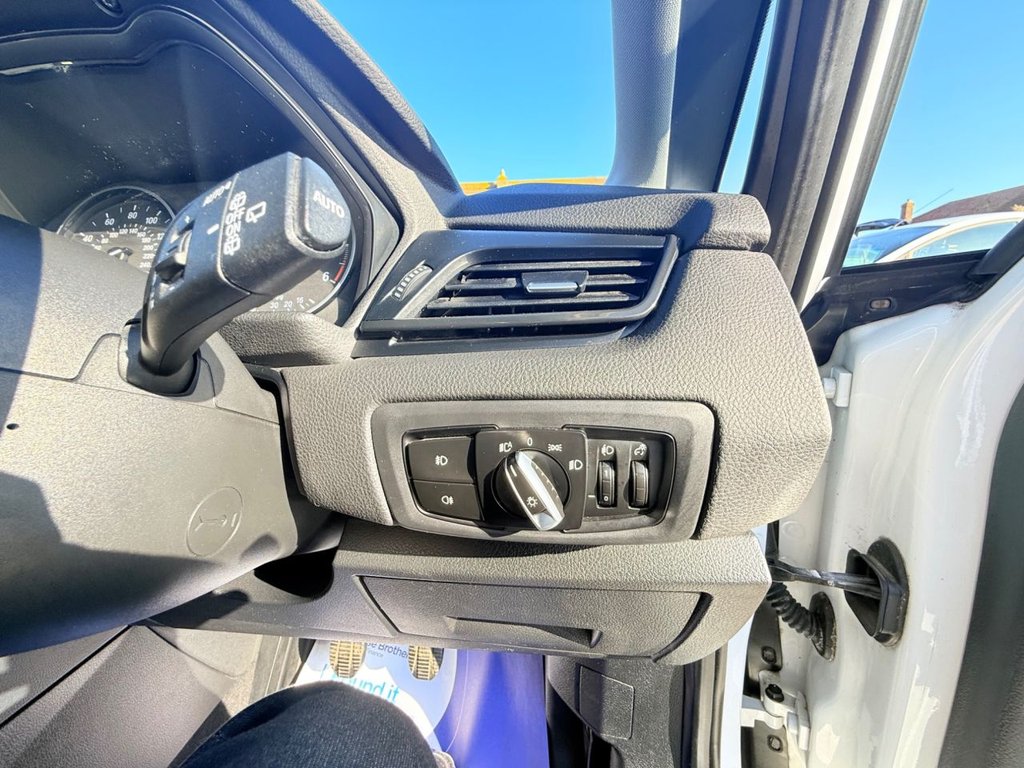 Used BMW 2 Series 2018 for sale - 77953248: Photo 32